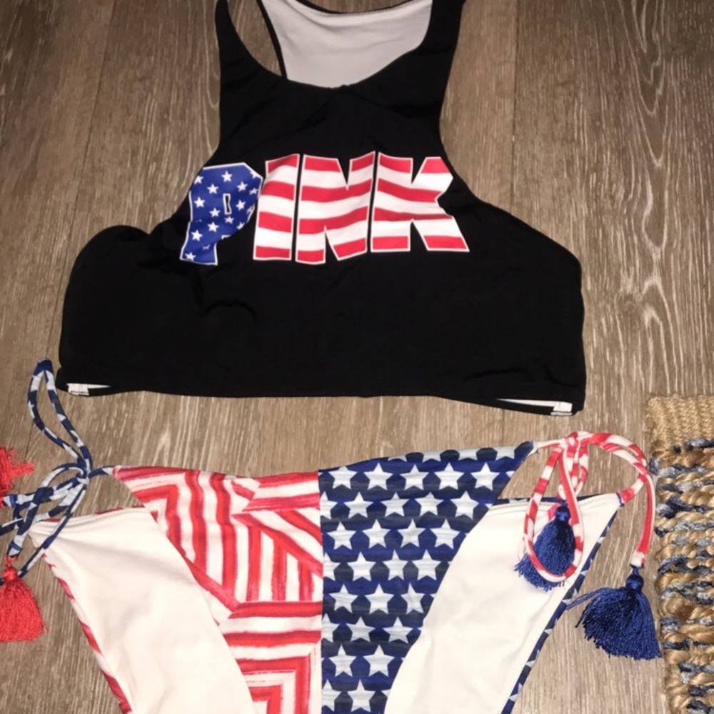 VS Swimsuit